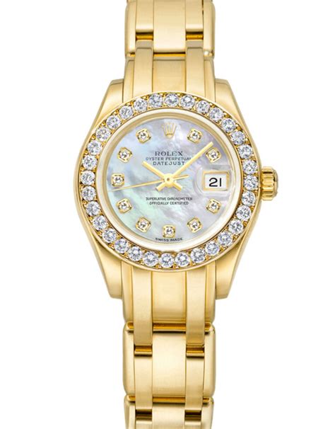 ladies fake emerald rolex|replica rolex watches.